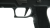Pistolet Sig Sauer P320 XTEN 10mm AUTO 5"
