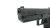 Pistolet Sig Sauer P320 XTEN 10mm AUTO 5"