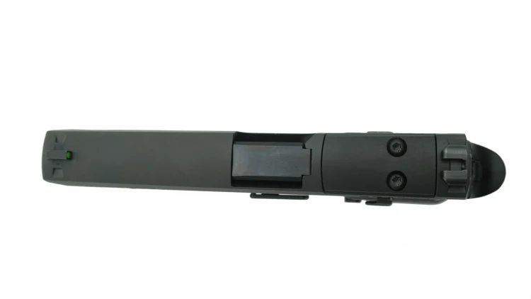 Pistolet Sig Sauer P320 XTEN 10mm AUTO 5"