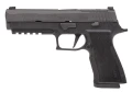 Pistolet Sig Sauer P320 XTEN 10mm AUTO 5"