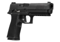 Pistolet Sig Sauer P320 XTEN 10mm AUTO 5"