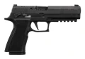 Pistolet Sig Sauer P320 XTEN 10mm AUTO 5"