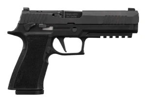 Pistolet Sig Sauer P320 XTEN 10mm AUTO 5"