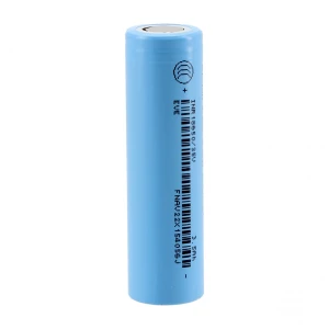 Akumulator 18650 litowo-jonowy Eve 3500 mAh 3,6V