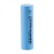 Akumulator 18650 litowo-jonowy Eve 3500 mAh 3,6V