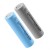 Akumulator 18650 litowo-jonowy Eve 3500 mAh 3,6V