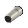 Kubek termiczny M-Tac z zaworem 450ml stal
