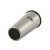 Kubek termiczny M-Tac z zaworem 450ml stal