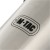 Kubek termiczny M-Tac z zaworem 450ml stal