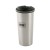 Kubek termiczny M-Tac z zaworem 450ml stal