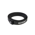 Pas sportowy Amadini GHOST IPSC Black 100cm