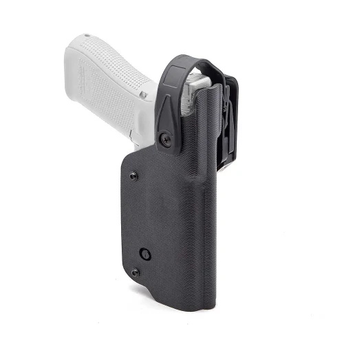 Kabura bez mont. GHOST 5.2 z rotacją HK SFP9 itp.