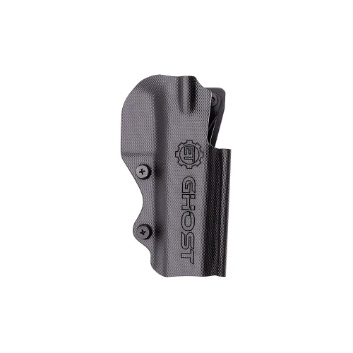 Kabura GHOST 3G Civilian Tanfoglio Force Police