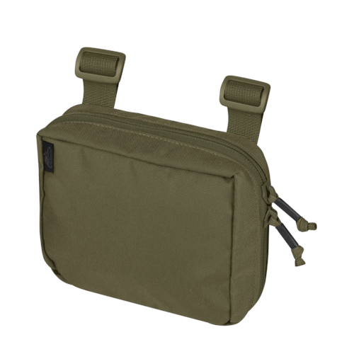 Insert EDC Medium Helikon olive green