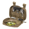 Insert EDC Medium Helikon olive green