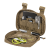 Insert EDC Medium Helikon olive green