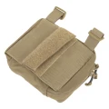 Insert EDC Medium Helikon olive green