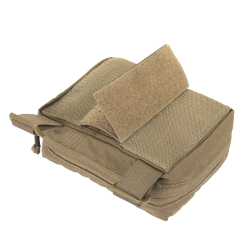 Insert EDC Medium Helikon olive green