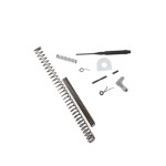 Zestaw sprężyn tuningowych Eemann Tech CZ Shadow 2 