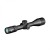Luneta celownicza Vortex Venom 5-25x56 FFP 34 mm