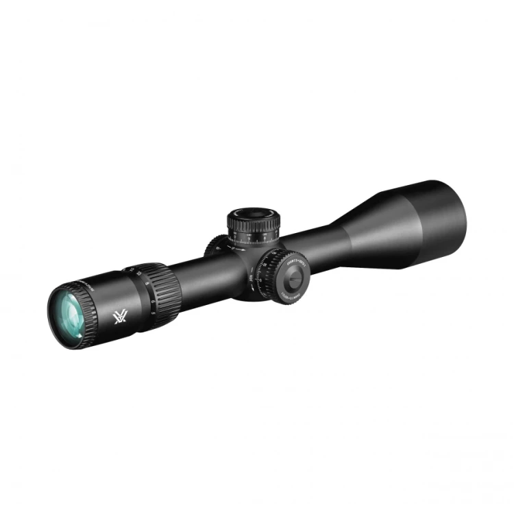 Luneta celownicza Vortex Venom 5-25x56 FFP 34 mm