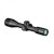 Luneta celownicza Vortex Venom 5-25x56 FFP 34 mm