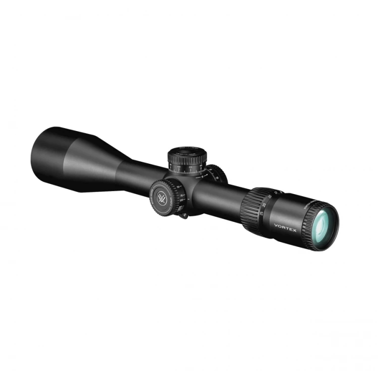 Luneta celownicza Vortex Venom 5-25x56 FFP 34 mm