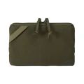 Portfel TRIP Helikon Cordura Olive Green
