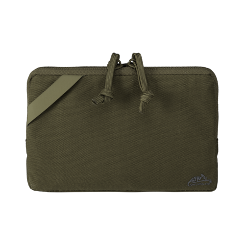 Portfel TRIP Helikon Cordura Olive Green