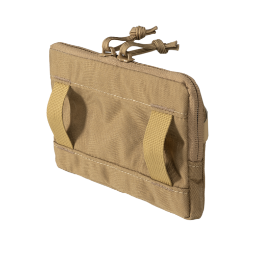 Portfel TRIP Helikon Cordura Olive Green