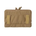 Portfel TRIP Helikon Cordura Olive Green
