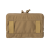 Portfel TRIP Helikon Cordura Olive Green