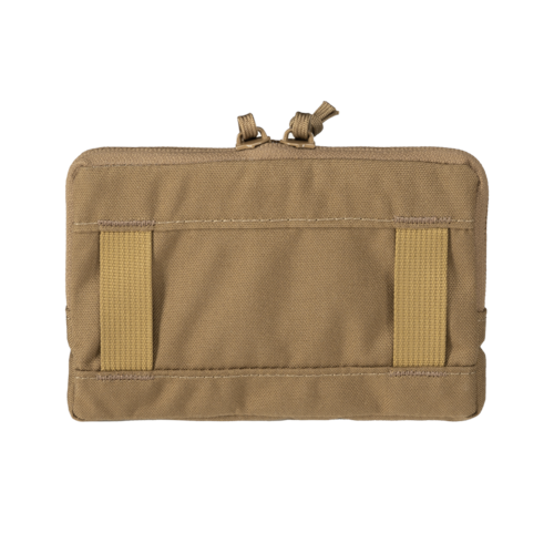 Portfel TRIP Helikon Cordura Olive Green