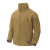 Kurtka Helikon Softshell Gunfighter Coyote XXL