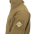 Kurtka Helikon Softshell Gunfighter Coyote XXL