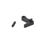 Młotek / Disconnector do CZ Shadow 1/2 , 75 itp