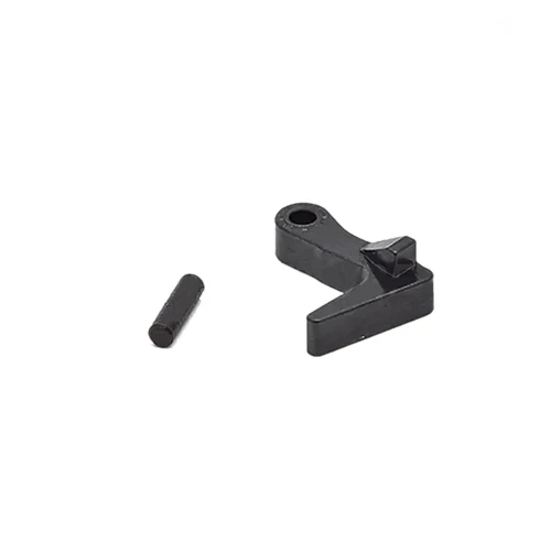 Młotek / Disconnector do CZ Shadow 1/2 , 75 itp