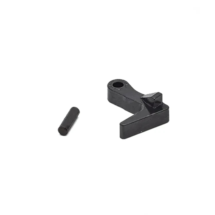 eemann-tech-ultimate-disconnector-for-cz-shadow.webp