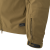 Kurtka Helikon Softshell Gunfighter Coyote XXL