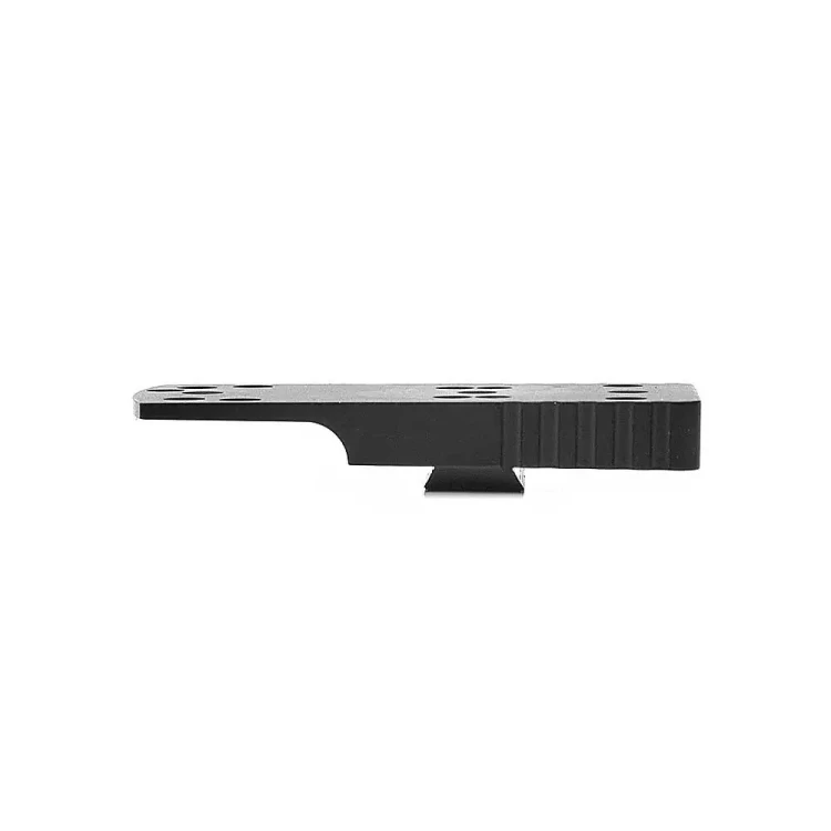 Baza montażowa CZ 75 Tactical Sport Type: A