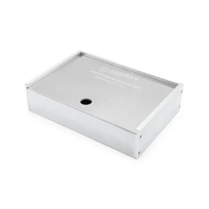 Pudełko pomiarowe IPSC klasa standard Eemann Tech