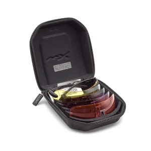 Zestaw wkładek Wiley X 1205 5szt.