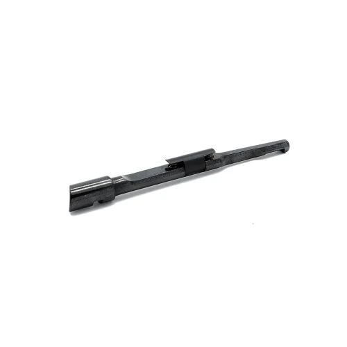 Pazur wyciągu łusek Comp. Eemann Tech 1911 2011