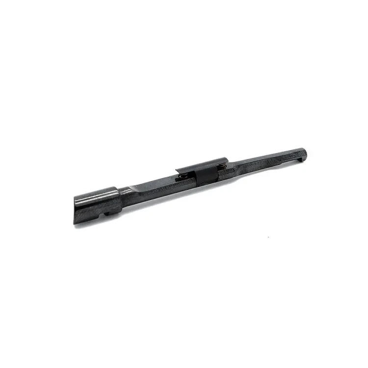 Pazur wyciągu łusek Comp. Eemann Tech 1911 2011