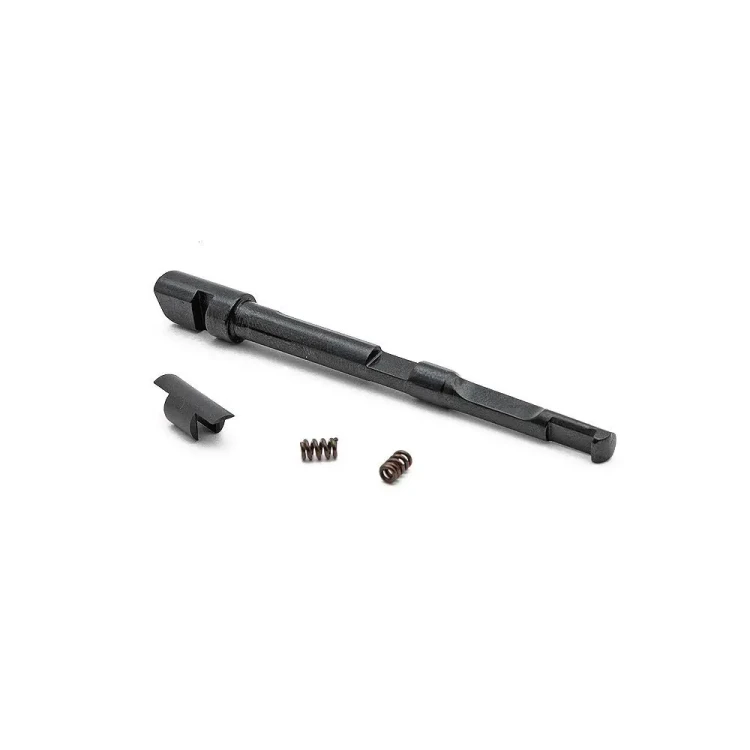 Pazur wyciągu łusek Comp. Eemann Tech 1911 2011