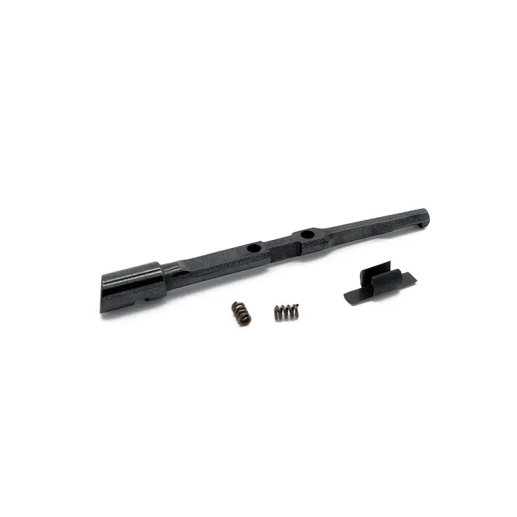 Pazur wyciągu łusek Comp. Eemann Tech 1911 2011