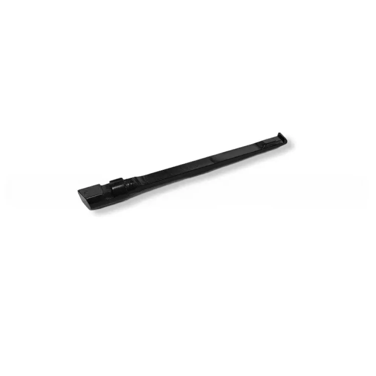 Pazur wyciągu łusek Eemann Tech 1911 2011 9mm 40sw