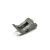 Stalowy sear Comp. Eemann Tech do 1911 2011