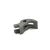Stalowy sear Comp. Eemann Tech do 1911 2011