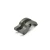 Stalowy sear Comp. Eemann Tech do 1911 2011